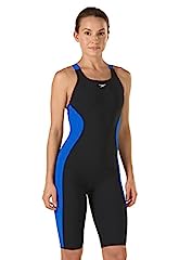 Speedo women swimsuit for sale  Delivered anywhere in USA 