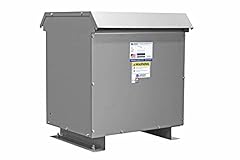 Kva isolation transformer for sale  Delivered anywhere in USA 