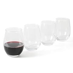 Martha stewart farrow for sale  Delivered anywhere in USA 