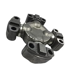 Neeseelily spider bearing for sale  Delivered anywhere in USA 