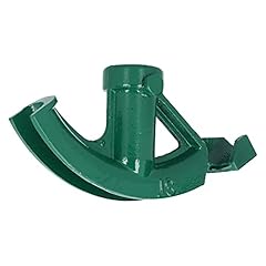 Pipe bender conduit for sale  Delivered anywhere in UK