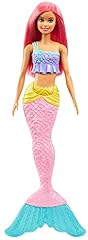 Barbie ggc09 dreamtopia gebraucht kaufen  Wird an jeden Ort in Deutschland