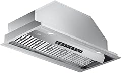 Vikio home range for sale  Delivered anywhere in USA 