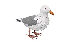 Fantastic garden ornament for sale  Delivered anywhere in UK