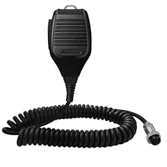 43s handheld speaker for sale  Delivered anywhere in USA 