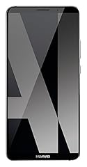 Huawei 51092ssx mate10 usato  Spedito ovunque in Italia 