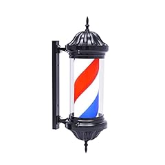 Barber pole led for sale  Delivered anywhere in USA 