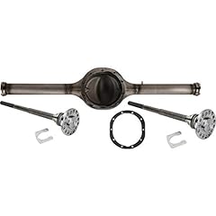 Speedway rear end for sale  Delivered anywhere in USA 