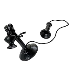 Ibasenice téléphone candlest d'occasion  Livré partout en France