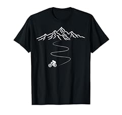 Mtb biking single for sale  Delivered anywhere in UK