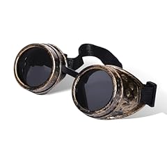 Roc party steampunk for sale  Delivered anywhere in USA 