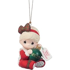 Precious moments 251005 for sale  Delivered anywhere in USA 