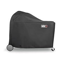 Weber charcoal grill for sale  Delivered anywhere in USA 