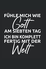 Fühle mich wie for sale  Delivered anywhere in USA 