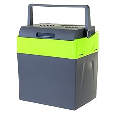 Marko outdoor 30l for sale  Delivered anywhere in UK