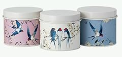 Set swallow swift for sale  Delivered anywhere in UK