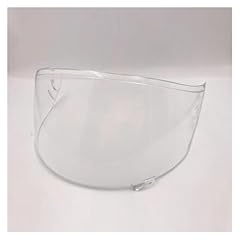 Motorcycle helmet visor for sale  Delivered anywhere in USA 