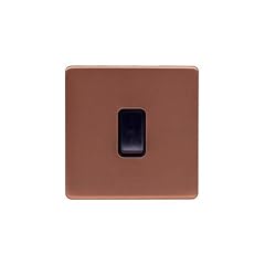 Lieber brushed copper for sale  Delivered anywhere in UK