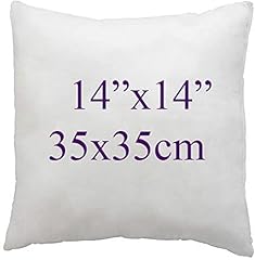 Arlinens hollow fibre for sale  Delivered anywhere in UK