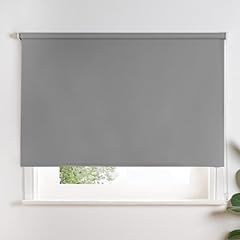 Ohs blinds window for sale  Delivered anywhere in UK
