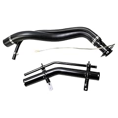 Trq upper lower for sale  Delivered anywhere in USA 