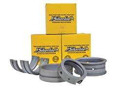 Main bearings type for sale  Delivered anywhere in USA 