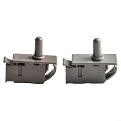 Doppelpack design kühltür gebraucht kaufen  Wird an jeden Ort in Deutschland