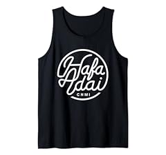 Cnmi tshirt hafa for sale  Delivered anywhere in USA 