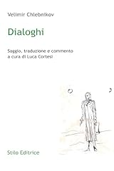 Dialoghi usato  Spedito ovunque in Italia 