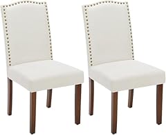 Sweetcrispy dining chairs for sale  Delivered anywhere in USA 