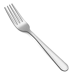 Set forchette tavola usato  Spedito ovunque in Italia 