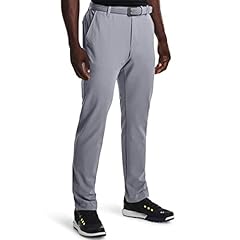 Armour mens 2023 for sale  Delivered anywhere in UK