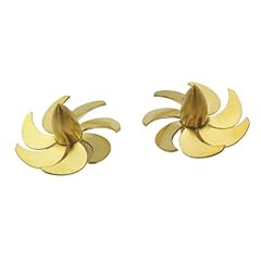 Boat propeller blades for sale  Delivered anywhere in USA 
