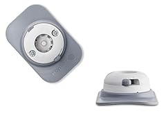 Navisafe navimount rib for sale  Delivered anywhere in USA 