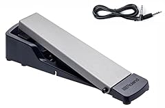 Roland hat controller for sale  Delivered anywhere in USA 