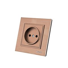 Wandsteckdose wandsteckdose wa gebraucht kaufen Wandsteckdose wandsteckdose wa gebraucht kaufen  Wird an jeden Ort in Deutschland