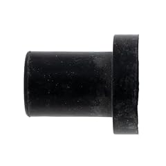 Polaris genuine oem for sale  Delivered anywhere in USA 