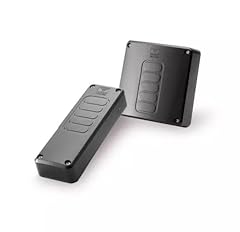 Interface transmetteur 868 d'occasion  Livré partout en France