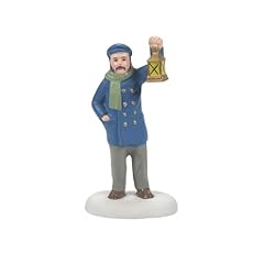 Department dickens village for sale  Delivered anywhere in USA 