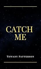 Catch for sale  Delivered anywhere in USA 