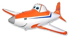 Ballonim flugzeug range gebraucht kaufen  Wird an jeden Ort in Deutschland