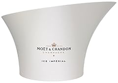 Moët chandon ice gebraucht kaufen  Wird an jeden Ort in Deutschland