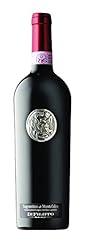 Sagrantino montefalco docg usato  Spedito ovunque in Italia 