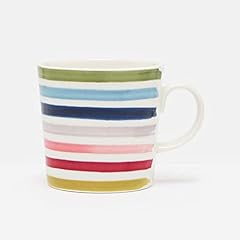 Joules rainbow stripe for sale  Delivered anywhere in UK