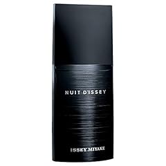 Issey miyake nuit gebraucht kaufen  Wird an jeden Ort in Deutschland