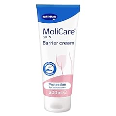 Molicare skin barrier for sale  Delivered anywhere in UK