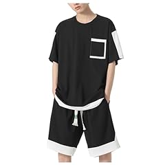 Mens summer fashion for sale  Delivered anywhere in USA 