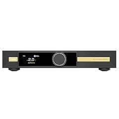v dac 2 d'occasion v dac 2 d'occasion Livré partout en France