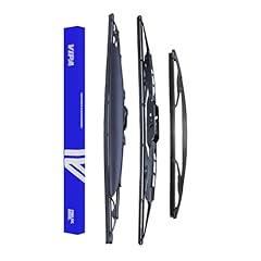 Vipa car parts for sale  Delivered anywhere in UK