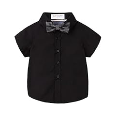 Mud kingdom toddler for sale  Delivered anywhere in USA 